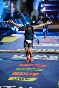 BIB: 
                            <button type="button" onclick="openModal(22750940)" class="btn btn-primary btn-sm float-right btn-popup" data-toggle="modal" data-target=".modal-high-quality">
                        <i class="fas fa-shopping-cart"></i> Add to Cart
                    </button>
                                            <button type="button" onclick="isThisMe(22750940, true)" class="btn btn-success btn-sm float-right btn-popup btn-isme hidden" data-toggle="tooltip" data-placement="bottom" title="นี่คือรูปของคุณใช่ไหม คลิกที่นี่เพื่อเอาเข้าอัลบั้ม">
                        <i class="fas fa-plus"></i> Add to album
                    </button>
                    <button type="button" onclick="isThisMe(22750940, false)" class="btn btn-warning btn-sm float-right btn-popup btn-isnotme hidden">
                        <i class="fas fa-ban"></i> Remove from album
                    </button>